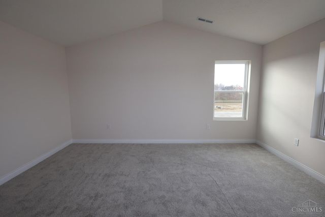 9229 Bottega Drive S, Washington Twp, OH 45458