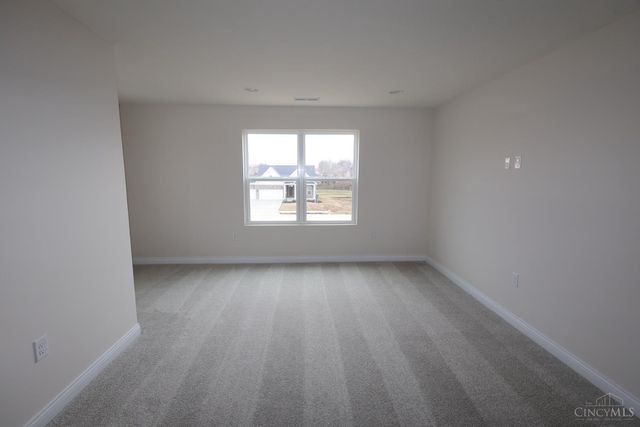 9229 Bottega Drive S, Washington Twp, OH 45458