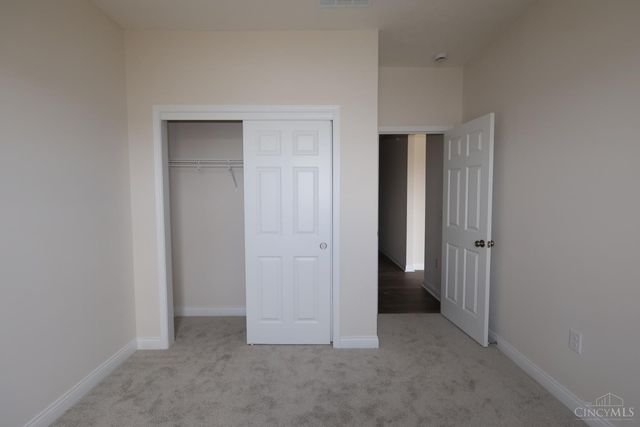 9229 Bottega Drive S, Washington Twp, OH 45458