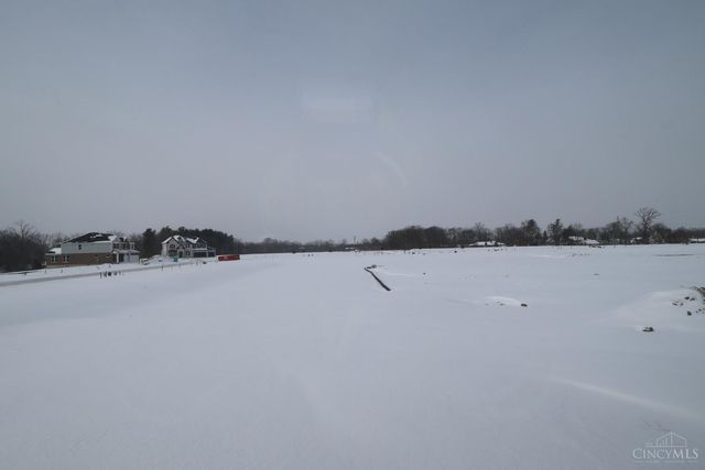 9229 Bottega Drive S, Washington Twp, OH 45458