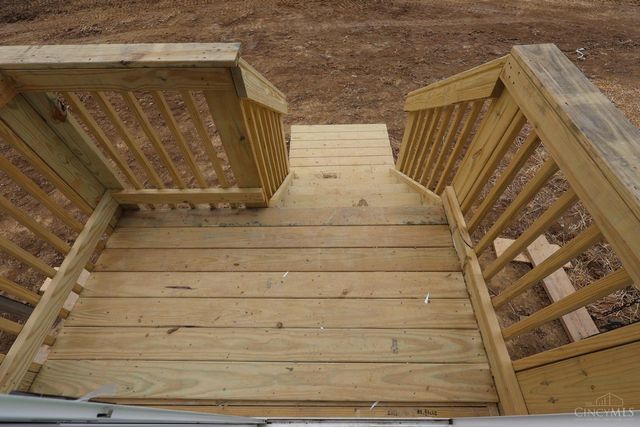 9229 Bottega Drive S, Washington Twp, OH 45458