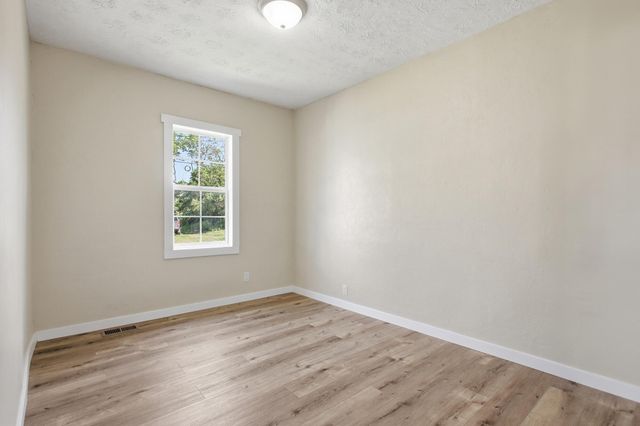 151 Kinnane Avenue 151 Kinnane Avenue, Springfield, OH 45505