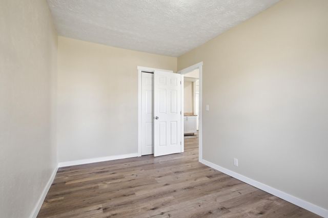 151 Kinnane Avenue 151 Kinnane Avenue, Springfield, OH 45505