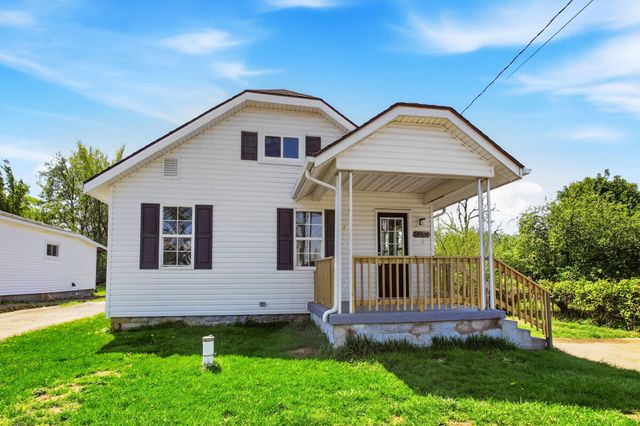 151 Kinnane Avenue 151 Kinnane Avenue, Springfield, OH 45505