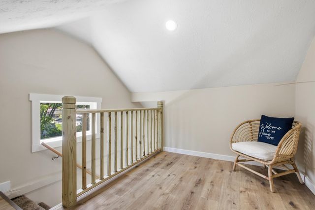 151 Kinnane Avenue 151 Kinnane Avenue, Springfield, OH 45505