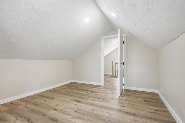 151 Kinnane Avenue 151 Kinnane Avenue, Springfield, OH 45505