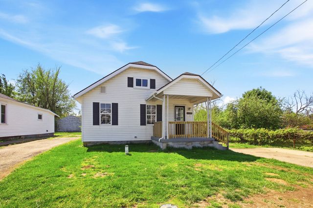 151 Kinnane Avenue 151 Kinnane Avenue, Springfield, OH 45505