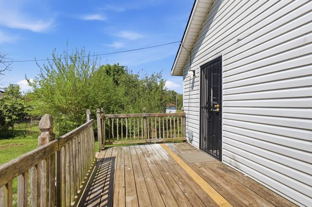 151 Kinnane Avenue 151 Kinnane Avenue, Springfield, OH 45505