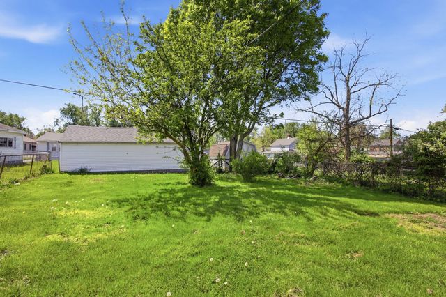 151 Kinnane Avenue 151 Kinnane Avenue, Springfield, OH 45505