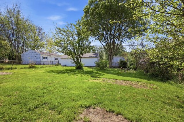 151 Kinnane Avenue 151 Kinnane Avenue, Springfield, OH 45505