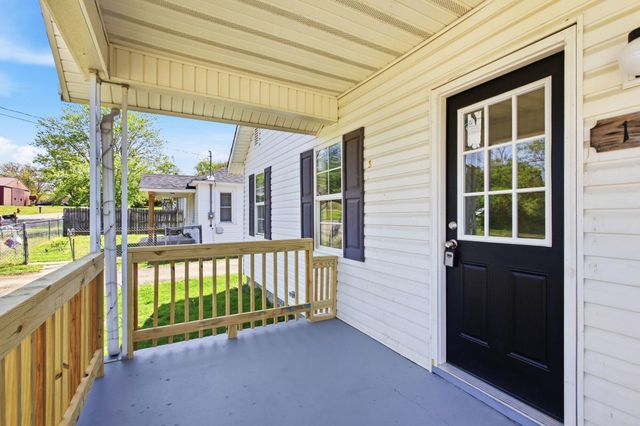151 Kinnane Avenue 151 Kinnane Avenue, Springfield, OH 45505