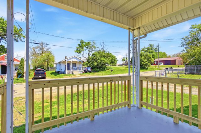 151 Kinnane Avenue 151 Kinnane Avenue, Springfield, OH 45505