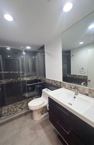 8019 Lake Dr 103, Doral, FL 33166