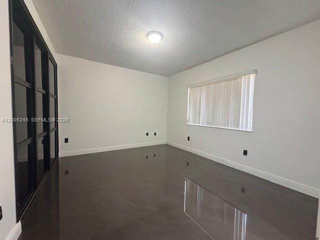 8019 Lake Dr 103, Doral, FL 33166