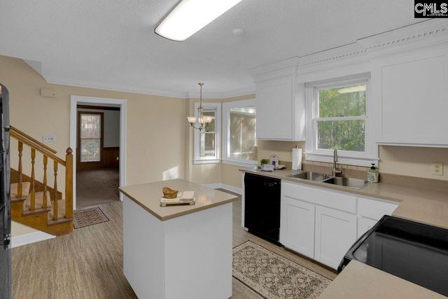 208 Timbercreek Court, Columbia, SC 29212