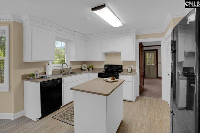 208 Timbercreek Court, Columbia, SC 29212