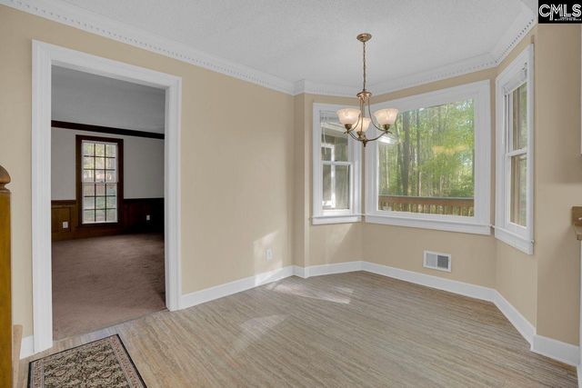 208 Timbercreek Court, Columbia, SC 29212