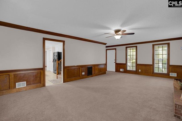 208 Timbercreek Court, Columbia, SC 29212