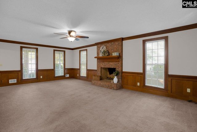 208 Timbercreek Court, Columbia, SC 29212