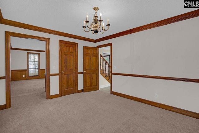 208 Timbercreek Court, Columbia, SC 29212