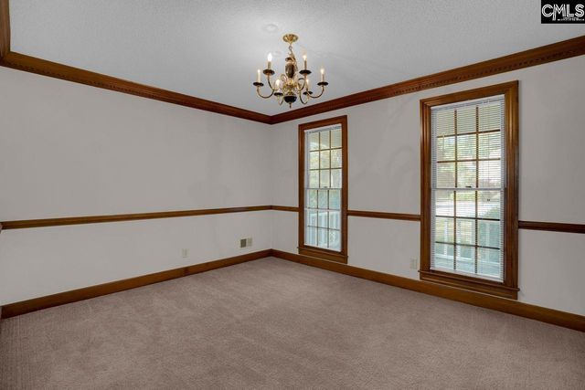 208 Timbercreek Court, Columbia, SC 29212