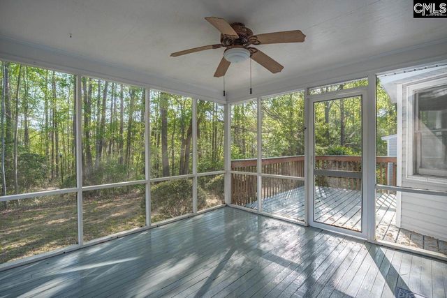 208 Timbercreek Court, Columbia, SC 29212
