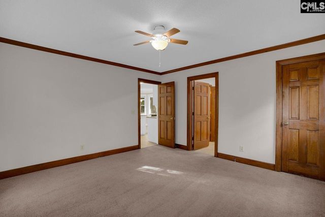 208 Timbercreek Court, Columbia, SC 29212