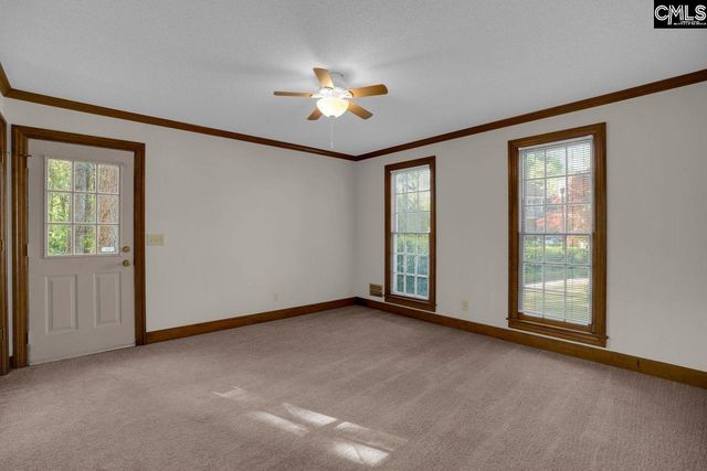 208 Timbercreek Court, Columbia, SC 29212