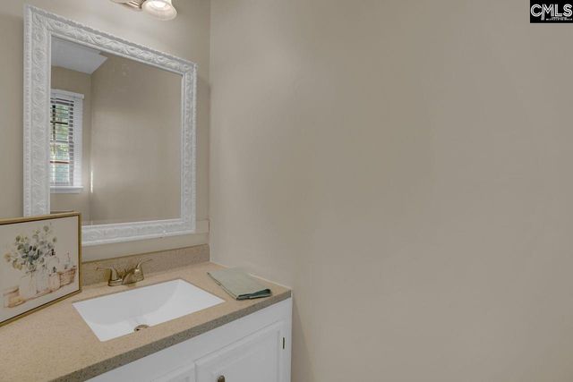 208 Timbercreek Court, Columbia, SC 29212