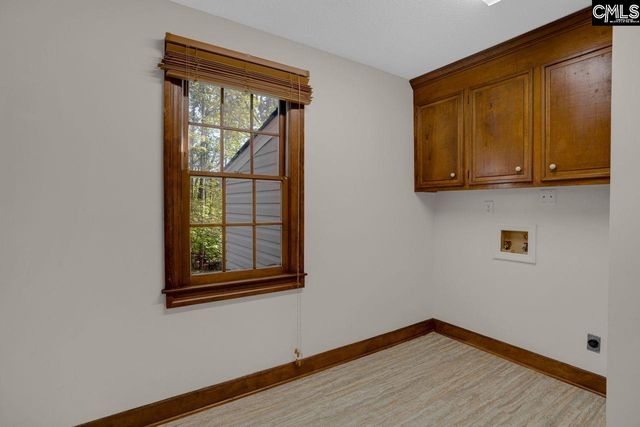 208 Timbercreek Court, Columbia, SC 29212