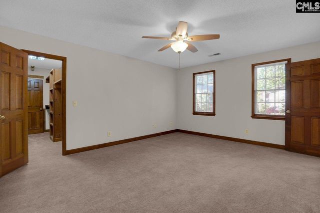 208 Timbercreek Court, Columbia, SC 29212