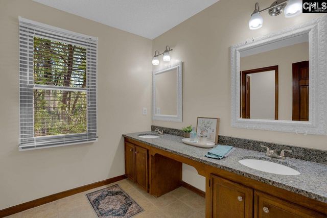 208 Timbercreek Court, Columbia, SC 29212