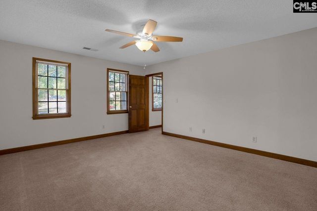 208 Timbercreek Court, Columbia, SC 29212