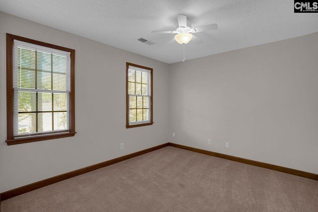 208 Timbercreek Court, Columbia, SC 29212