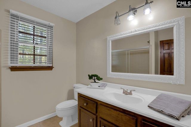 208 Timbercreek Court, Columbia, SC 29212