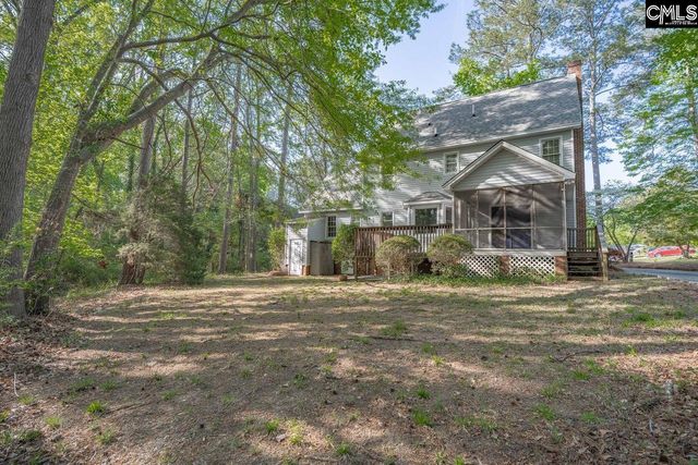 208 Timbercreek Court, Columbia, SC 29212