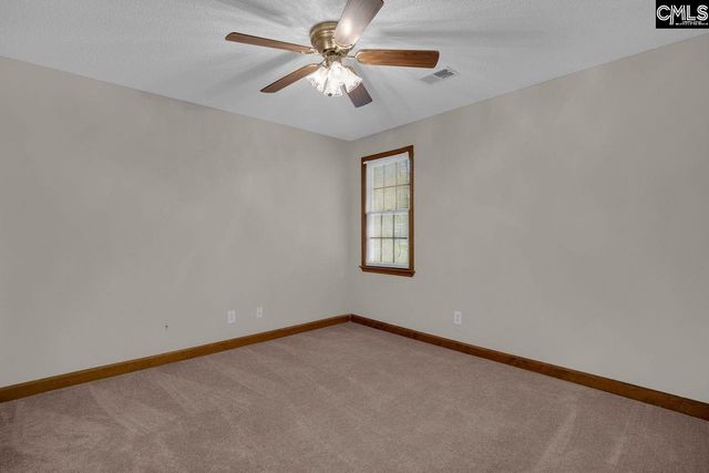 208 Timbercreek Court, Columbia, SC 29212