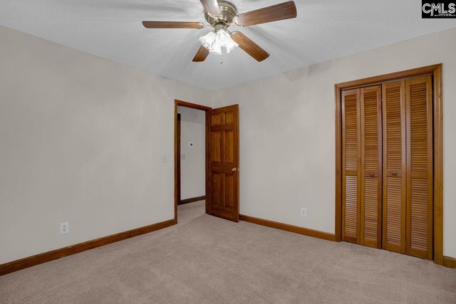 208 Timbercreek Court, Columbia, SC 29212