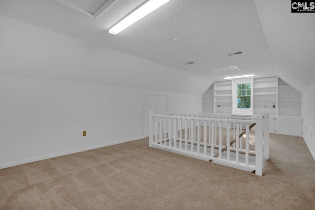 208 Timbercreek Court, Columbia, SC 29212