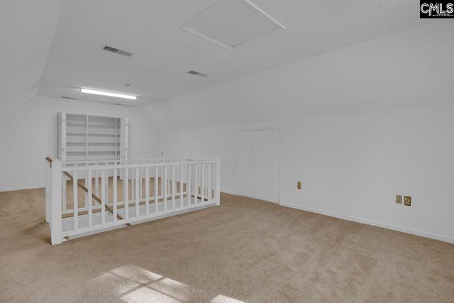 208 Timbercreek Court, Columbia, SC 29212