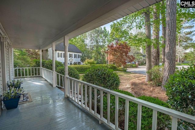 208 Timbercreek Court, Columbia, SC 29212