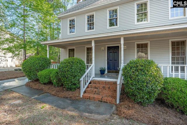 208 Timbercreek Court, Columbia, SC 29212