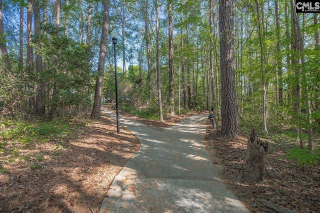 208 Timbercreek Court, Columbia, SC 29212