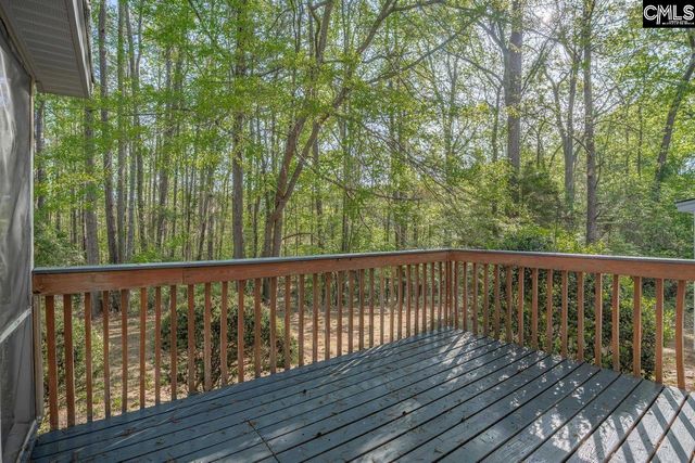 208 Timbercreek Court, Columbia, SC 29212