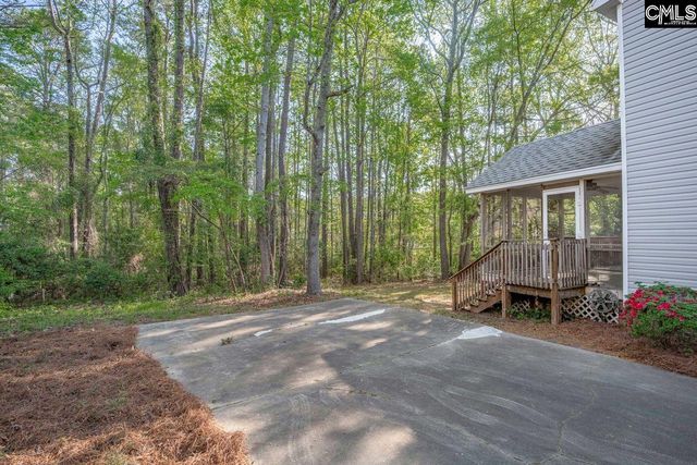 208 Timbercreek Court, Columbia, SC 29212