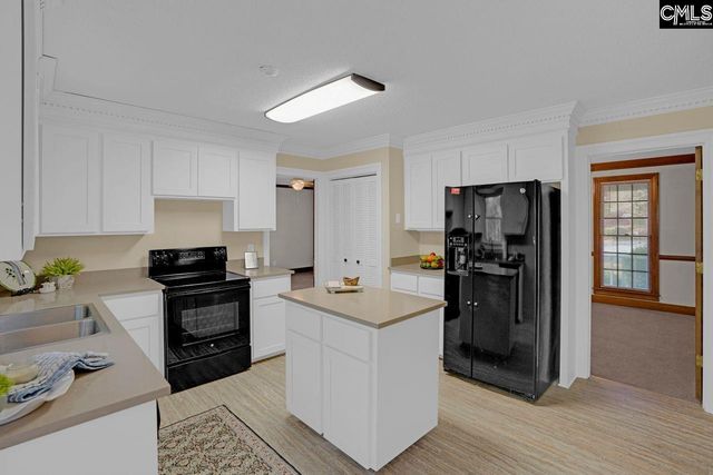 208 Timbercreek Court, Columbia, SC 29212