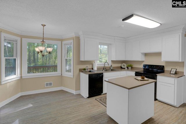 208 Timbercreek Court, Columbia, SC 29212