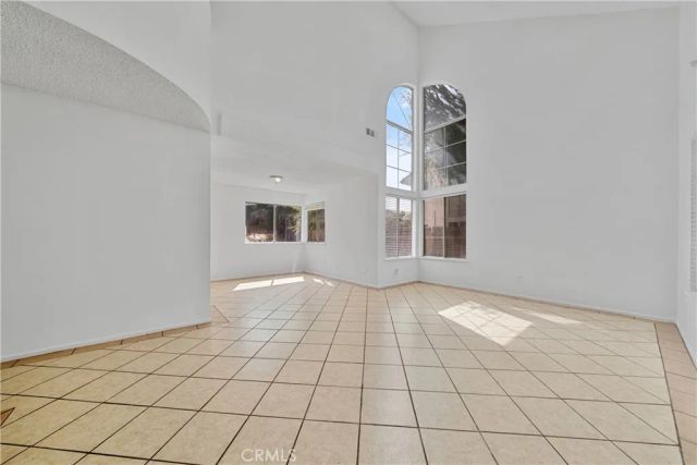 1404 Springline Drive, Palmdale, CA 93550