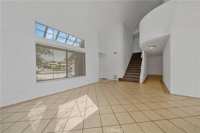 1404 Springline Drive, Palmdale, CA 93550