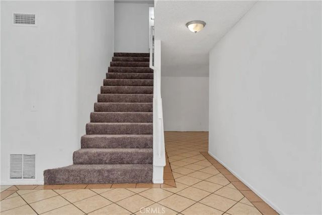 1404 Springline Drive, Palmdale, CA 93550